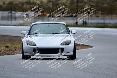 media/Jan-20-2024-Speed Ventures (Sat) [[354b94a13e]]/Black Group/Session 2 (Turn 11)/